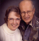 P and M headshot